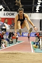 2012 US Indoors-063